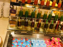 -天目湖御水温泉·度假酒店