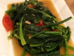 -VITELLO意大利料理(崂山路店)