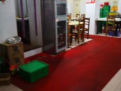 -美兰春记食店·龙舌坡红烧牛肉