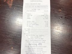 -Mang Inasal - D'mall Boracay