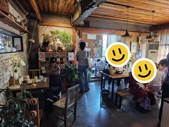 -仙峰天然面包(迎宾路店)
