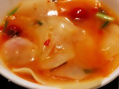 -真味汤馆(汽博店)