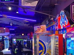 -环游嘉年华(广州-天河城店)
