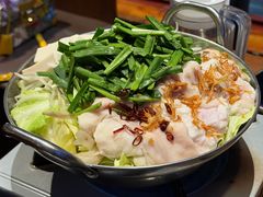 -九州酒场ひこぞう(1号店)