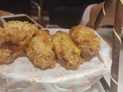 -新发现(苏州中心商场店)