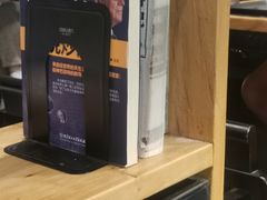 -和府捞面(天河领展广场店)