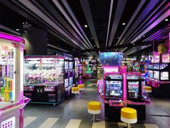 -反斗乐园(领展中心城店)