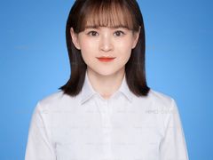 -海马体照相馆(无锡清扬茂业天地店)