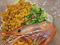 -HIHE Bistro·Oyster Bar(华熙live店)