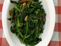 -鲁班小馆(政四街店)