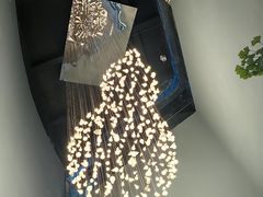 -南京中医药大学(仙林校区)