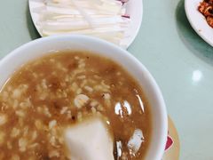 -毛毛春饼(尚志大街店)