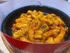 -米村拌饭(凯德和平广场店)