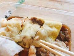 -山水肠粉(盐田店)
