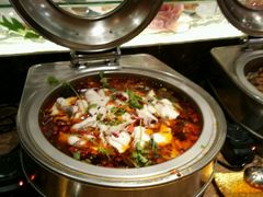 -贵族世家牛排(晋江万达店)