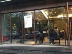 门面-熙盛源(苏苑街店)