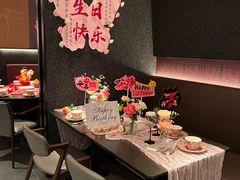 -知楚•精致湖北菜(武商MALL店)