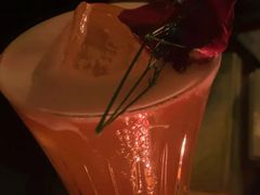 -OX BAR 拉培耶小镇(大连老街店)