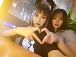 点击看大图 -DX HAIR SALON·发现未知美发沙龙