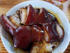 -贾老板缸肉馆(潮韵街店)