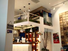 -有才叔的小馆(招商依云曲江店)