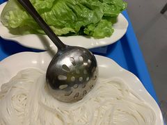 -食爺炭炉鸡煲·烧烤