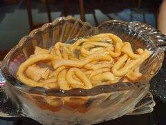 -井格重庆火锅(通州梨园店)