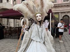 -华谊兄弟（长沙）电影小镇