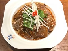 -南拳十三姨·潮汕砂锅粥(世纪金源店)