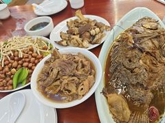 -永生號(未来城店)