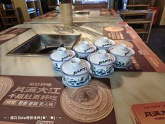 -月满大江千层肚火锅(锦城大道店)