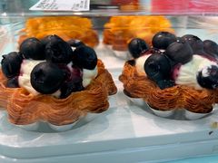 -鲍师傅糕点(春熙路店)