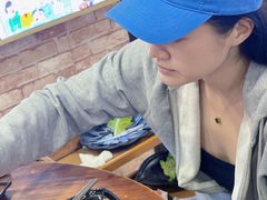 -杀猪天·韩国烤肉(总店)