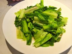 -吴记百家·私房菜·家宴(润园店)