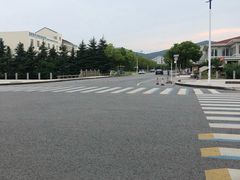 -江南大学(蠡湖校区)