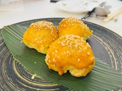 -翠园(广州太古汇店)