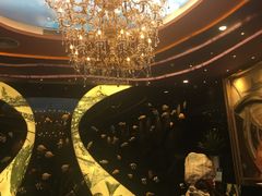 -泰谷酒店·太古码头闽菜自助餐厅