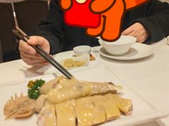 -至尊强仔(正光北街店)