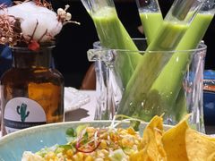 -get pizza意大利餐厅(凯德MALL店)