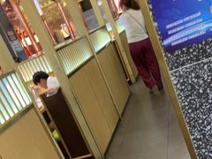-韩宫宴烤肉·料理(宝山万达店)