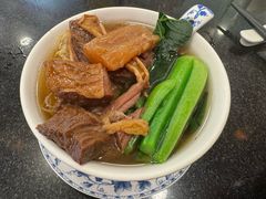 -丽的面家(多宝路店)