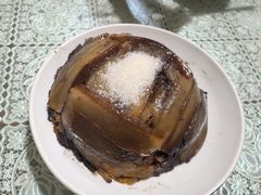 -范记豆花庄(东门好吃街店)