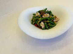 -宏宴·新京菜(望京店)