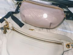 -GIVENCHY(佛罗伦萨小镇奥莱店)
