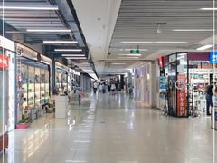 -百荣世贸商城
