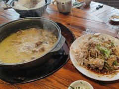 -侠成水上农庄(工业大道店)