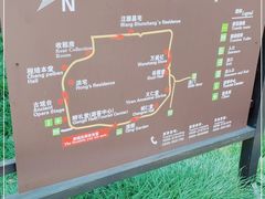 -潜口民宅博物馆