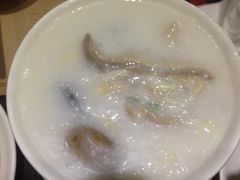 -糖朝(尖沙咀店)