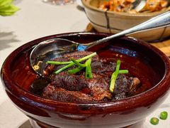 -新荣记(椒江店)