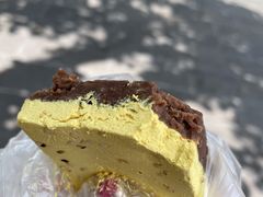 -蔺大妈松花糕